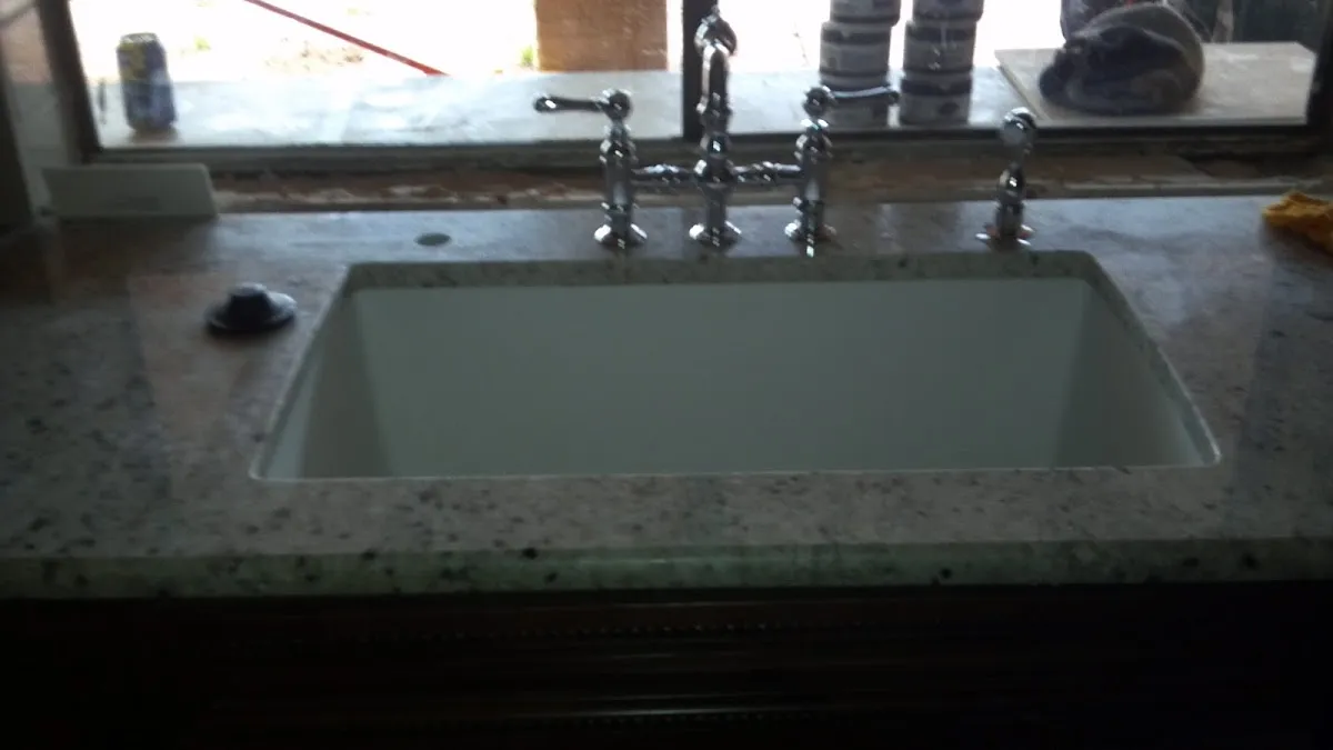 Burst Pipe Repair in Winnemucca, NV